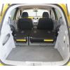 chrysler pt-cruiser 2006 quick_quick_PT24_1A8F4B8B86T236234 image 10