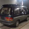 toyota-liteace-wagon-1994-2952-car_0ab71244-37e7-4d41-bfd1-edf535227a00