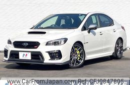 subaru wrx-sti 2020 quick_quick_VAB_VAB-036483