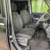 toyota roomy 2022 CFJ1747531 image 8