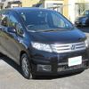 honda freed-spike 2010 -HONDA--Freed Spike DBA-GB3--GB3-1314223---HONDA--Freed Spike DBA-GB3--GB3-1314223- image 10