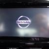 nissan juke 2016 -NISSAN--Juke YF15--506721---NISSAN--Juke YF15--506721- image 30