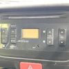 suzuki every 2020 CFJ1788349 image 5