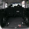 honda stepwagon-spada 2012 quick_quick_DBA-RK5_RK5-1321386 image 18