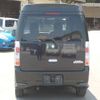 suzuki every-wagon 2012 -SUZUKI--Every Wagon ABA-DA64W--DA64W-400366---SUZUKI--Every Wagon ABA-DA64W--DA64W-400366- image 26