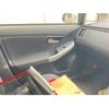 toyota prius 2014 -TOYOTA--Prius DAA-ZVW30--ZVW30-1845684---TOYOTA--Prius DAA-ZVW30--ZVW30-1845684- image 24