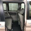 daihatsu tanto 2017 -DAIHATSU--Tanto DBA-LA600S--LA600S-0504429---DAIHATSU--Tanto DBA-LA600S--LA600S-0504429- image 4