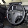 daihatsu hijet-caddie 2018 CFJ1849384 image 4