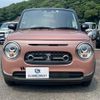suzuki alto-lapin 2022 -SUZUKI--Alto Lapin 5BA-HE33S--HE33S-400702---SUZUKI--Alto Lapin 5BA-HE33S--HE33S-400702- image 6