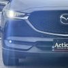 mazda cx-5 2017 279 image 75