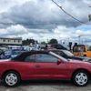 toyota celica 1995 quick_quick_E-ST202_ST202C-0085284 image 4