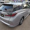 honda shuttle 2022 CFJ1796779 image 2