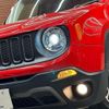 jeep renegade 2018 quick_quick_ABA-BU24_1C4BU0000HPF68175 image 10