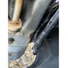 toyota hiace-van 2002 -TOYOTA--Hiace Van GE-RZH112V--RZH112-1013176---TOYOTA--Hiace Van GE-RZH112V--RZH112-1013176- image 19