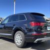 audi q7 2017 -AUDI--Audi Q7 ABA-4MCYRS--WAUZZZ4M8JD010331---AUDI--Audi Q7 ABA-4MCYRS--WAUZZZ4M8JD010331- image 15