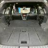 toyota harrier 2014 CFJ1817731 image 19