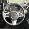 toyota roomy 2018 -TOYOTA--Roomy DBA-M900A--M900A-0143283---TOYOTA--Roomy DBA-M900A--M900A-0143283- image 11