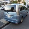 nissan serena 2014 -NISSAN--Serena HC26--112350---NISSAN--Serena HC26--112350- image 24