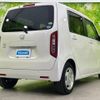 honda n-wgn 2020 quick_quick_6BA-JH3_JH3-1038924 image 3