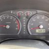 suzuki jimny 2007 -SUZUKI--Jimny ABA-JB23W--JB23W-519417---SUZUKI--Jimny ABA-JB23W--JB23W-519417- image 19