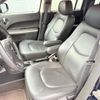 chevrolet hhr 2011 CFJ1819763 image 12