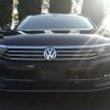 volkswagen passat 2015 -VOLKSWAGEN--VW Passat DBA-3CCZE--WVWZZZ3CZFE525368---VOLKSWAGEN--VW Passat DBA-3CCZE--WVWZZZ3CZFE525368- image 19