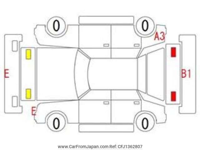 hummer hummer-others 2005 -OTHER IMPORTED--Hummer 不明----神[42]512656神---OTHER IMPORTED--Hummer 不明----神[42]512656神- image 2