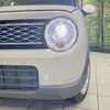 suzuki alto-lapin 2020 CFJ1708704 image 12