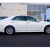 toyota crown 2013 -TOYOTA--Crown AWS210--AWS210-6042623---TOYOTA--Crown AWS210--AWS210-6042623- image 19