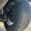 toyota prius-α 2012 -TOYOTA--Prius α DAA-ZVW41W--ZVW41-3056736---TOYOTA--Prius α DAA-ZVW41W--ZVW41-3056736- image 11