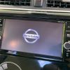 nissan dayz 2018 -NISSAN--DAYZ DBA-B21W--B21W-0626427---NISSAN--DAYZ DBA-B21W--B21W-0626427- image 4