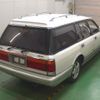 toyota crown-station-wagon 1996 -TOYOTA--Crown Wagon JZS130G--1020275---TOYOTA--Crown Wagon JZS130G--1020275- image 8