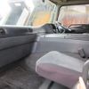 mitsubishi-fuso super-great 2009 CFJ1672684 image 23