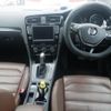 volkswagen golf 2013 -VOLKSWAGEN--VW Golf AUCPT-WVWZZZAUZEW144415---VOLKSWAGEN--VW Golf AUCPT-WVWZZZAUZEW144415- image 4