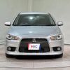 mitsubishi galant-fortis-sport-back 2012 quick_quick_CX6A_CX6A-0100349 image 11