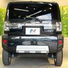 daihatsu taft 2023 CFJ1724330 image 15