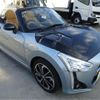 daihatsu copen 2023 -DAIHATSU 【尾張小牧 513】--Copen LA400K--LA400K-0056605---DAIHATSU 【尾張小牧 513】--Copen LA400K--LA400K-0056605- image 44