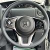honda n-box 2020 -HONDA--N BOX 6BA-JF3--JF3-1523470---HONDA--N BOX 6BA-JF3--JF3-1523470- image 9