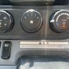 mitsubishi-fuso canter 2016 GOO_NET_EXCHANGE_0701654A30250503W001 image 16