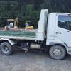mitsubishi-fuso fighter 2006 CFJ1461112 image 4