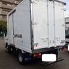 mitsubishi-fuso canter 2024 -MITSUBISHI--Canter 2RG-FEA80--FEA80-610151---MITSUBISHI--Canter 2RG-FEA80--FEA80-610151- image 3