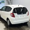 honda fit 2010 -HONDA--Fit GE6-1421085---HONDA--Fit GE6-1421085- image 6
