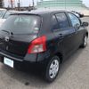 toyota vitz 2007 AF-KSP90-2017876 image 6