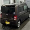 daihatsu move-conte 2010 CFJ1249119 image 7