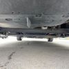 toyota prius 2015 CFJ1798682 image 19