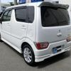 suzuki wagon-r 2021 -SUZUKI 【名変中 】--Wagon R MH95S--152538---SUZUKI 【名変中 】--Wagon R MH95S--152538- image 9