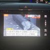 honda freed-hybrid 2016 CFJ1821470 image 11