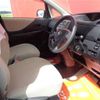 toyota ractis 2009 TE4591 image 14