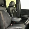 honda n-box 2018 -HONDA--N BOX DBA-JF3--JF3-2067606---HONDA--N BOX DBA-JF3--JF3-2067606- image 13