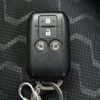suzuki spacia 2024 CFJ1655705 image 8